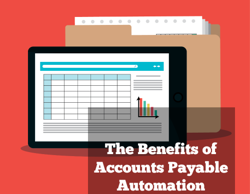 forBizTech's tweet image. Want practical advice on the benefits of accounts payable automation? Download our free guide now bit.ly/2vL6cU3