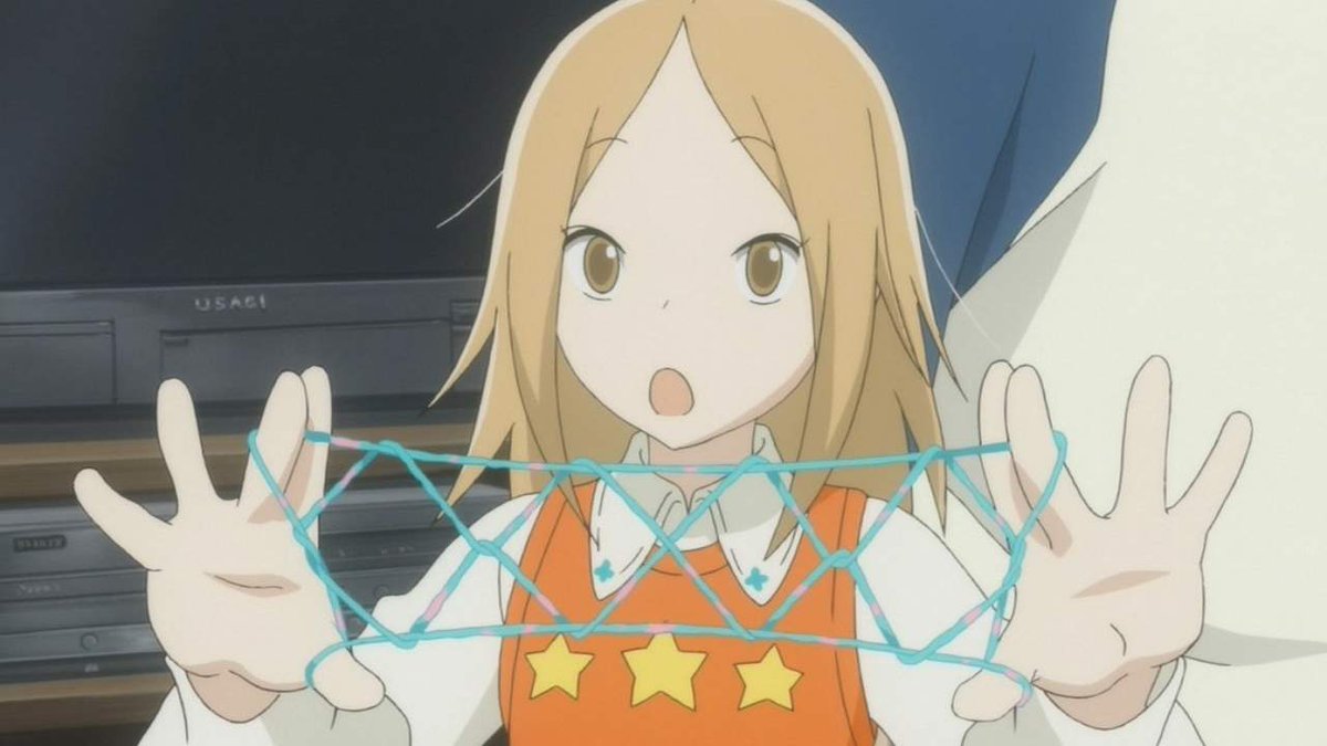 嘲笑のひよこ すすき Twitter वर 本日8月10日は うさぎドロップ の鹿賀りんの誕生日 おめでとう うさぎドロップ 鹿賀りん生誕祭 鹿賀りん生誕祭17 鹿賀りん聖誕祭 鹿賀りん聖誕祭17 8月10日は鹿賀りんの誕生日 嘲笑のひよこ すすき Twitter वर 本日8月10日は うさぎドロップ の鹿賀りんの誕生日 おめでとう うさぎドロップ 鹿賀りん生誕祭 鹿賀りん生誕祭17 鹿賀りん聖誕祭 鹿賀りん聖誕祭17 8月10日は鹿賀りんの誕生日