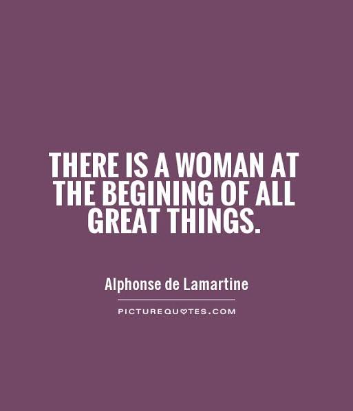 JennyMorrisChef's tweet photo. @pearl_nel happy Women's Day mama https://t.co/qVlcX1K1JB