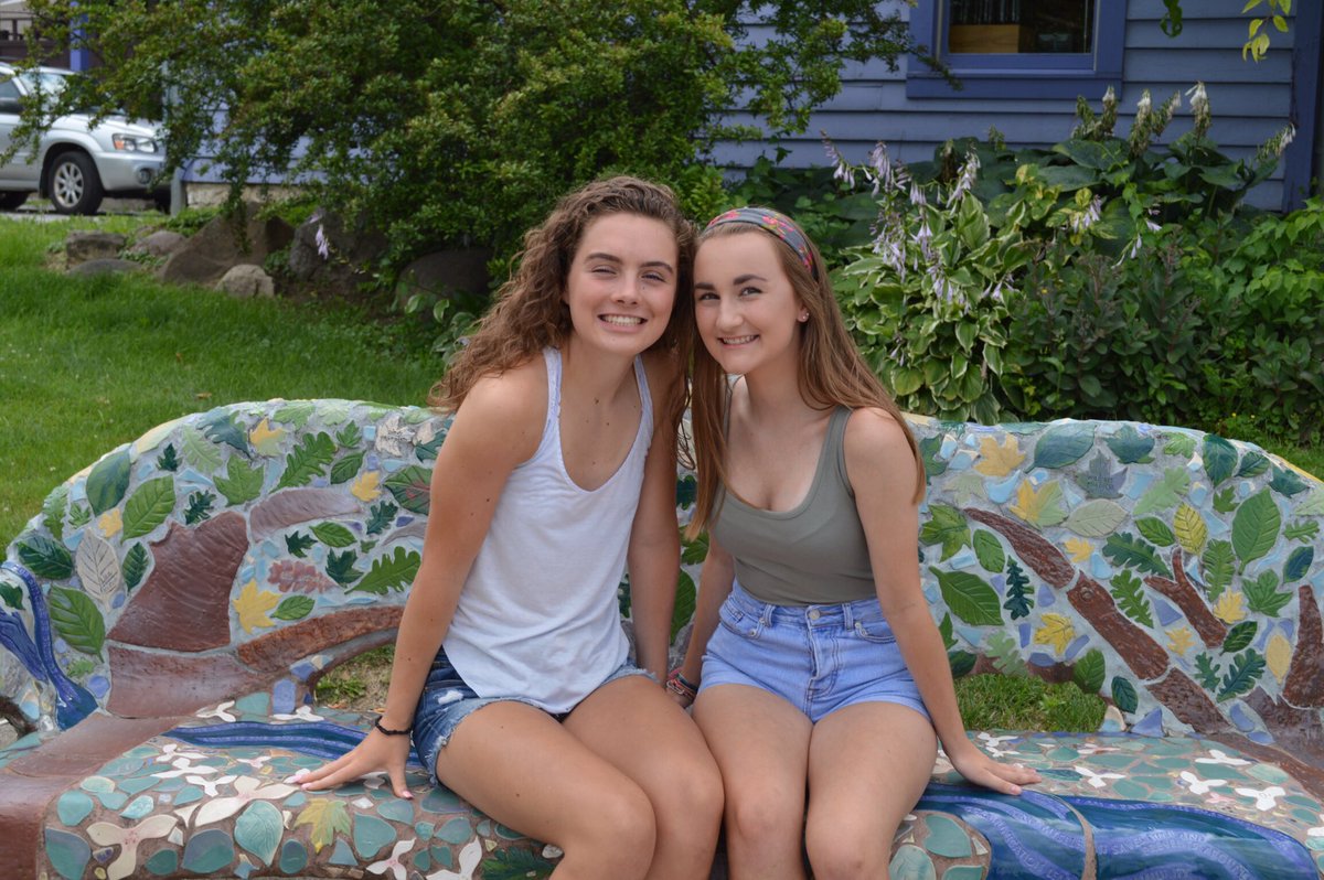 mara_fleck's tweet photo. Happy birthday to my fav twins!!  Hope you guys have a great day! @_lauren_solomon @megan_solomon01 https://t.co/p4erXROox2