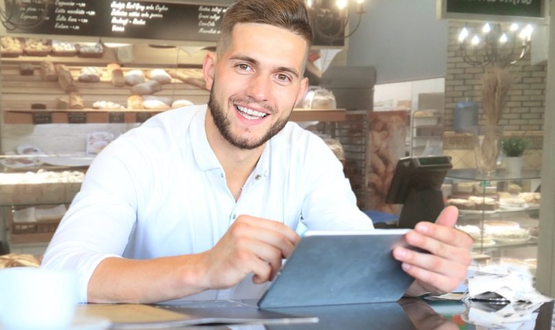 LouderBrand's tweet photo. 7 Essential Tips For Managing Your Small Business Finances https://t.co/5OEcBGl39J https://t.co/APwcSHqIaR