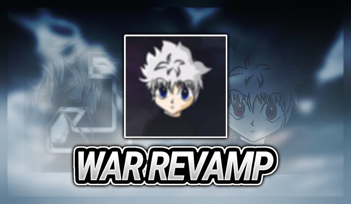 XJESUSHC's tweet image. Todo listo!.