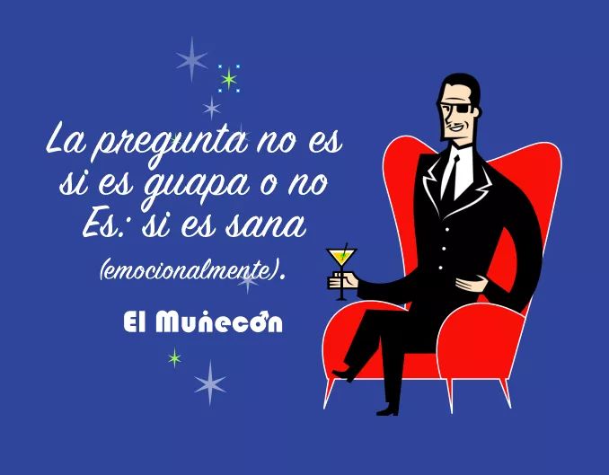 la mejor pregunta de todas .....