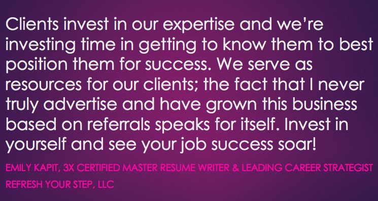 Emily Kapit tweet media