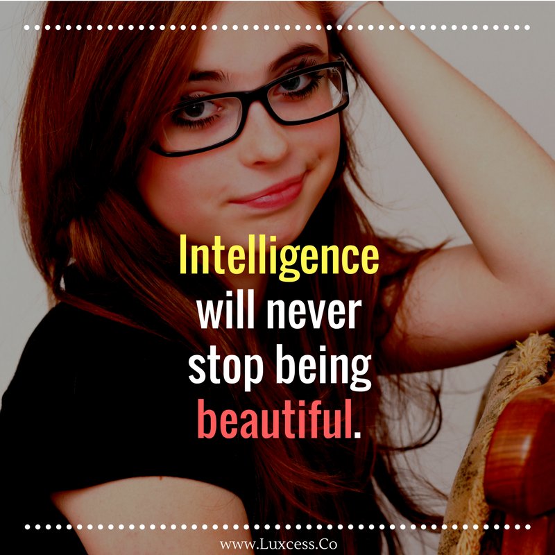 luxcessco's tweet photo. #WednesdayWisdom https://t.co/T5yUargmj8