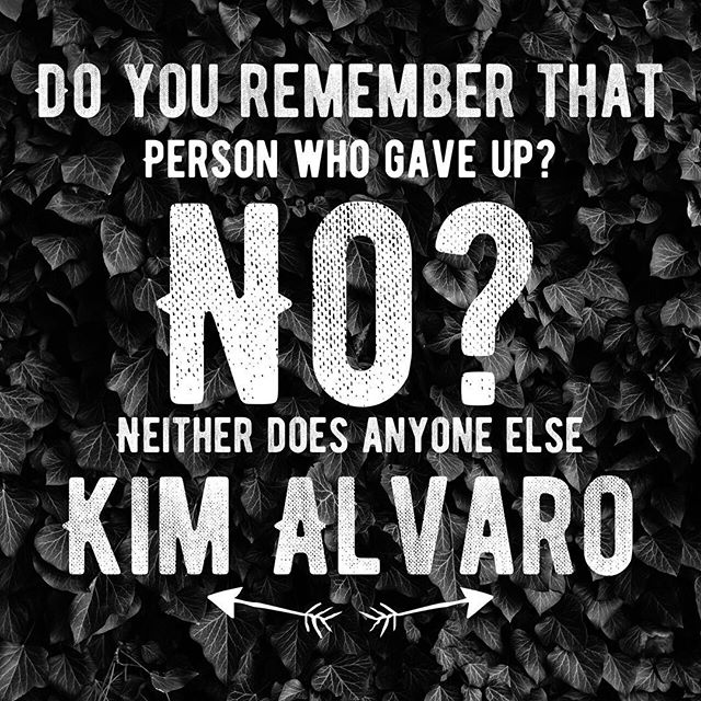 yourstatus2's tweet photo. Reposting @kimtaylorcarlosalvaro: #believe #motivation #goals #success #entrepreneur #positivity #mindset #inspiration #elevateyourstatus2 https://t.co/hV8uHkliWq