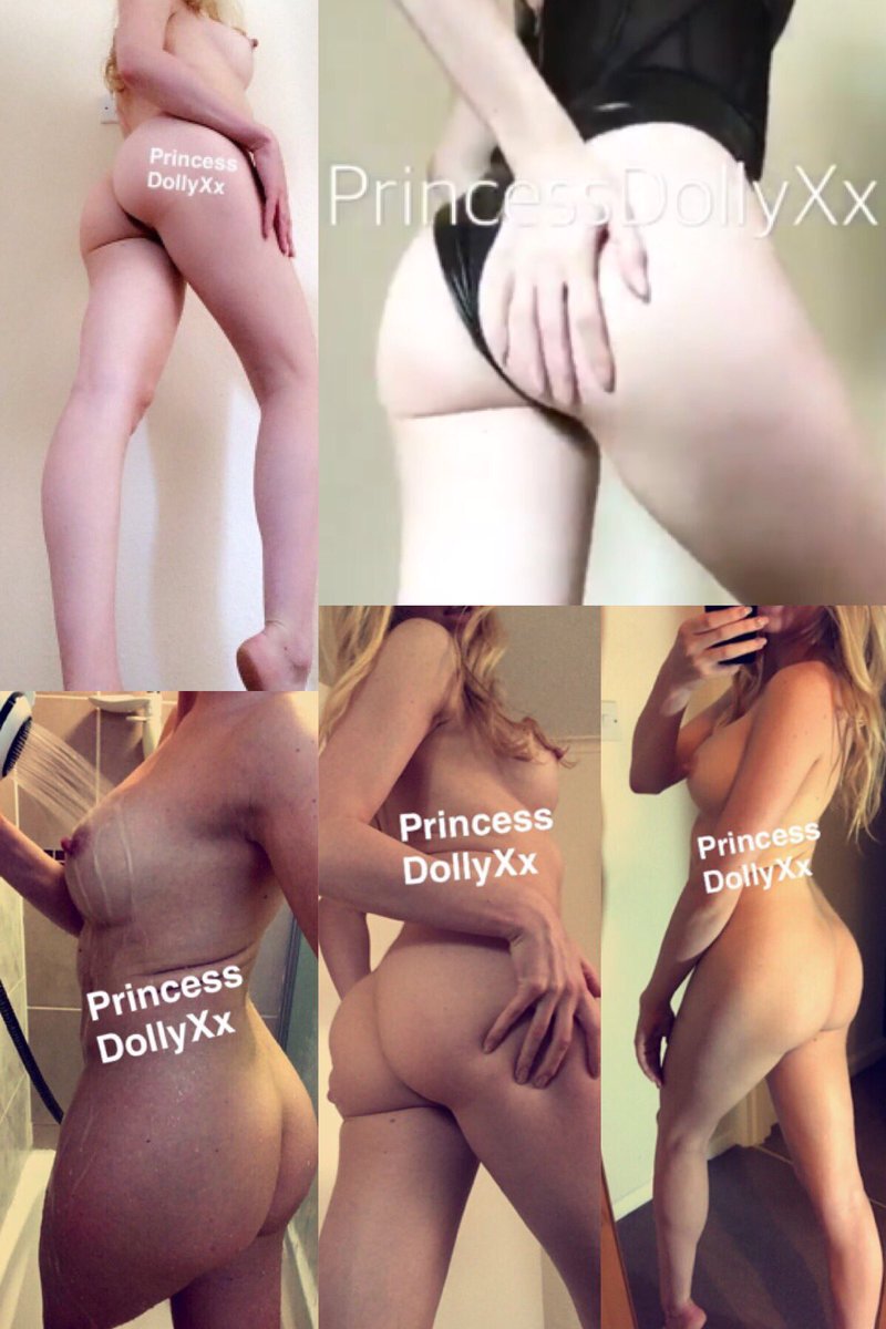 Assman3pt0's tweet photo. Day 3 #BeastiesHottieoftheWeek @PrincessDollyXx #AssWednesday #Mission40K #AllAboutTheBooty #DatAssDo @tterb1407 @BumOfLondon https://t.co/FzXqWyKQGY