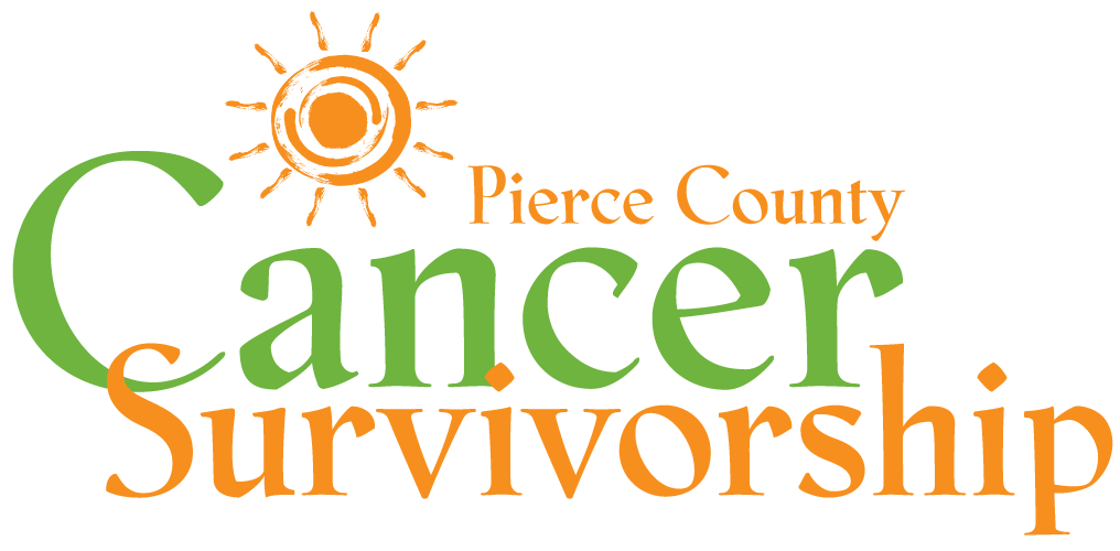 univpugetsound's tweet photo. Welcome to all the cancer patients, survivors, and supporters attending today's Pierce County Cancer Survivorship Conference on campus! https://t.co/vzvjU9fdQk