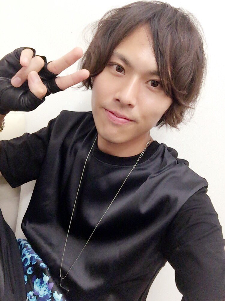 光富 崇雄 光富崇雄声誕記念live Taka Fes 17 ご来場の皆様熱いお力添えありがとうございました これにて 光富崇雄の日 10日前の前夜祭 全日程終了です 皆様のおかげで 素敵な一日を作ることができました 本当に本当に ありがとうご