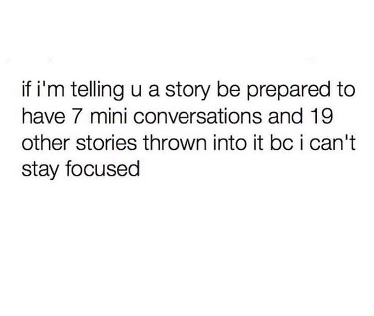 Thought of you straight away!! But it sure isn't a bad thing princess!!😘🦋😘 <a href="/Imogenation_/">Imogen Horton 💍</a>