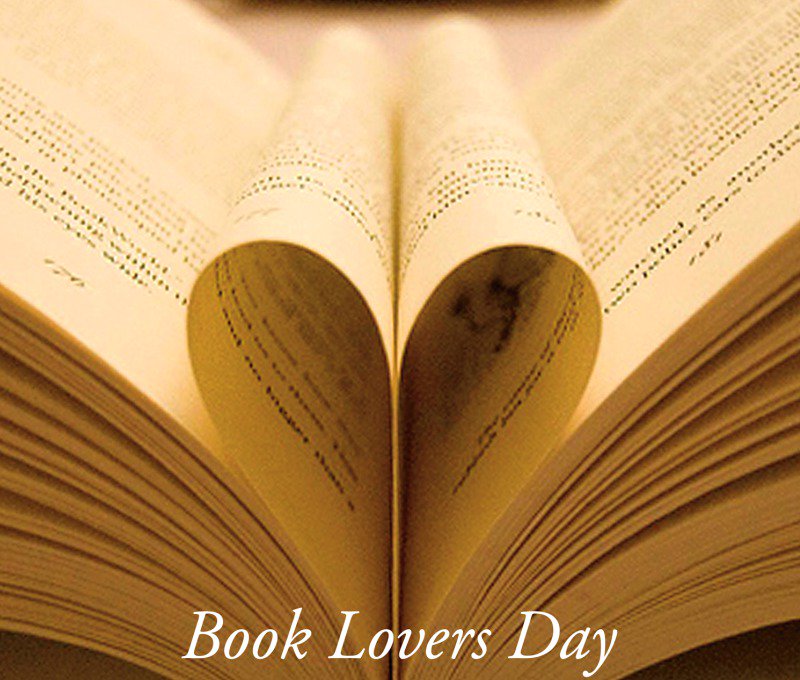 Literature because. Close up beginner book. кейт дикамилло. старинные книги. What is literature.