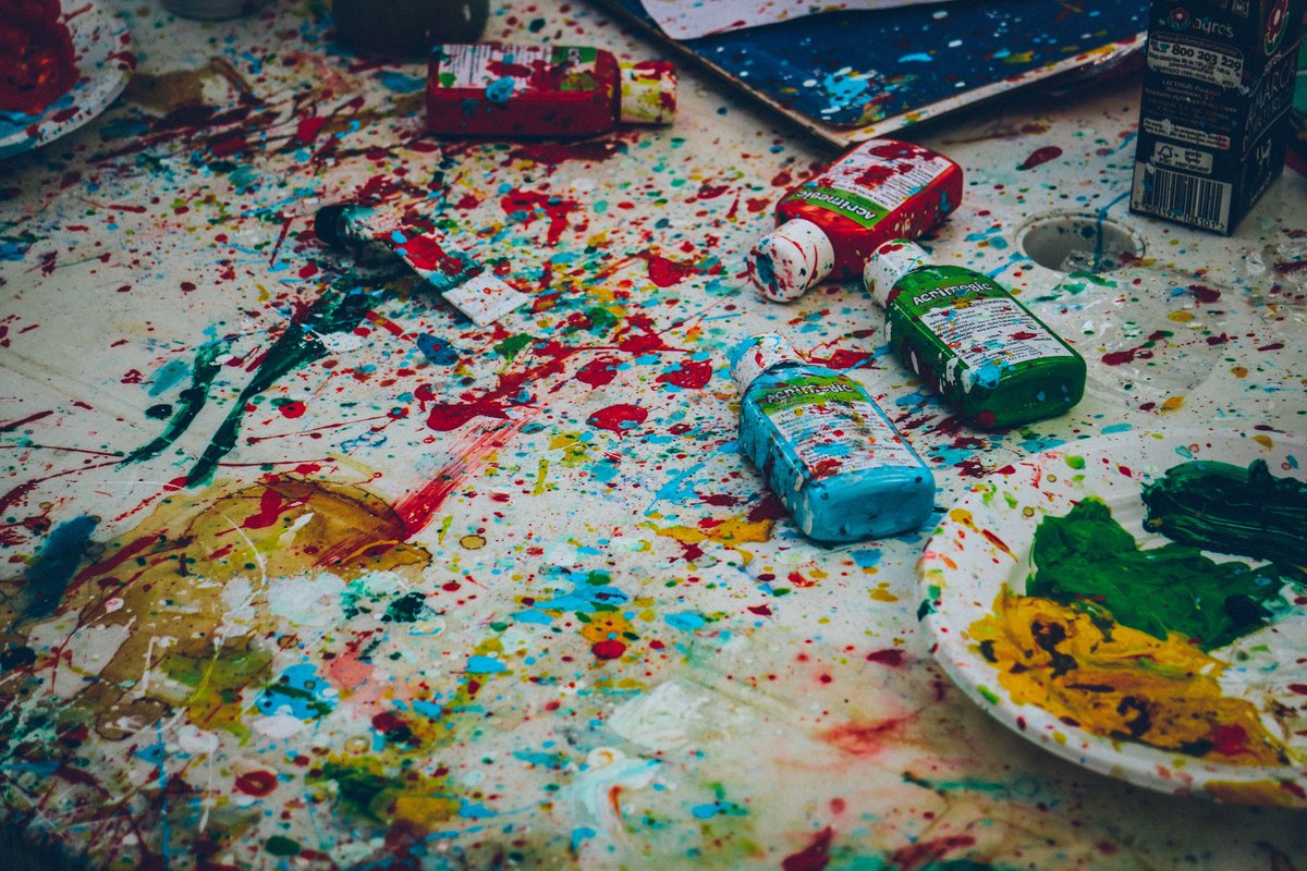 CCActs's tweet photo. Is your lack of creativity getting in the way of your ministry?https://t.co/XqOgaoxmEl
#blog #ccacts #WednesdayWisdom https://t.co/FADEFo6yTO
