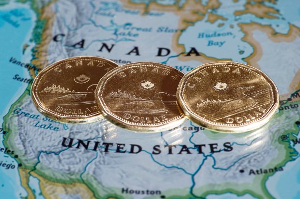 McdOrgHealth's tweet photo. Canadian public and corporate #pension plans have been adapting to provincial changes https://t.co/Y3RLQEEQLw #healthcare (via @asset_mgmt) https://t.co/JKpDoS3Hjr