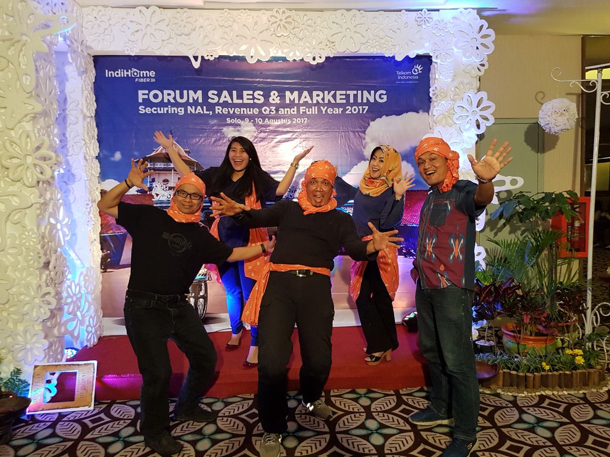 wulanlanwulan's tweet photo. #forumsales #forumsales&amp;marketing #forums&amp;m #forum https://t.co/dzKBl1rorV