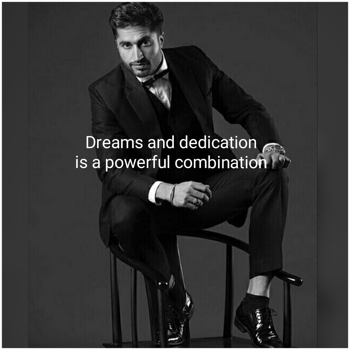 kaur_harman81's tweet photo. Dreams and dedication is a powerful combination. @jassi1gill https://t.co/RwnnjQ0wdb