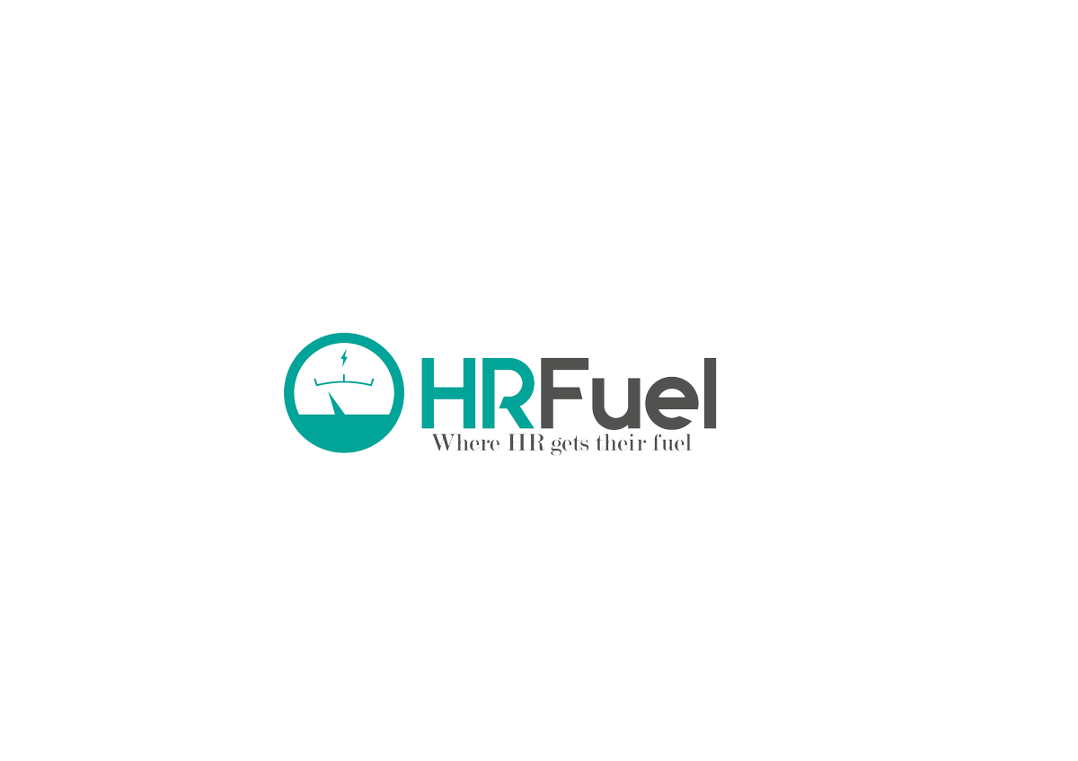 TalentARB's tweet photo. @TriangleSHRM - Two can't miss conferences in October. #HRFuel &amp; @DisruptHR_RDU .Tickets: https://t.co/xw2Q4LkogI &amp; https://t.co/7aOJXf8oF6 https://t.co/He0dSrvK8z
