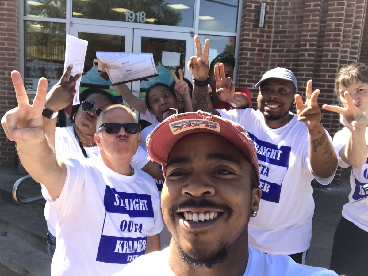 garcee43's tweet photo. #NewkramerRise #DCPSRocks #Cluster7 #Gradelevel6 https://t.co/elDElRefUg