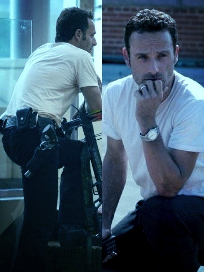 Mrs.Andrew Lincoln (@mrsandrewlinco1) on Twitter photo 