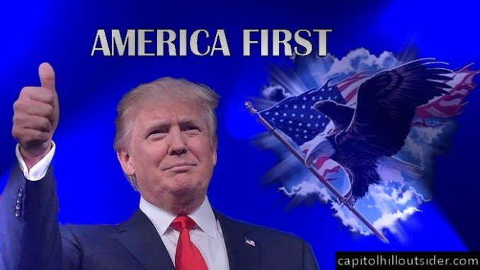 westwelfare's tweet photo. When it comes to immigration Trump is treated like Minniti: https://t.co/GTLaBVCQsr https://t.co/umAMrUnYRL