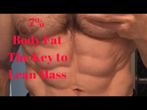 lifebodybuilding tweet media