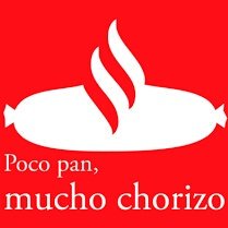 Ljr16015824's tweet photo. #TurismoM4  #FelizMiercoles Turismo de Calidad . Aquí nos han robado a 300000 familias en la #EstafaBancoPopular y no podremos ni salir... https://t.co/8mExv3pXiG
