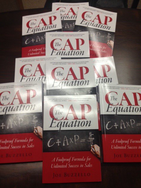 CAPequation's tweet image. Happy National Book Lover's Day!!! Make sure to grab your copy...it's a game-changer!!! #BookLoversDay #success  goo.gl/2Zjd52