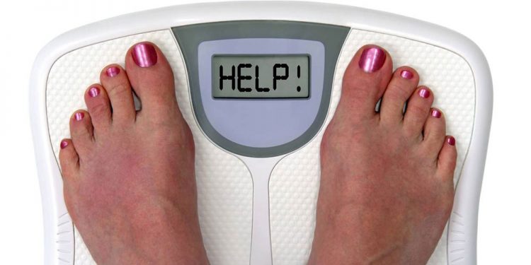 EngausCL's tweet photo. Se creó un sistema que determina el nivel de obesidad de personas a través de su uso de #RRSS ¿¡Qué!? #TRUESTORY 🤔
https://t.co/o9BUrjj5OD https://t.co/FgCiQvYxe6