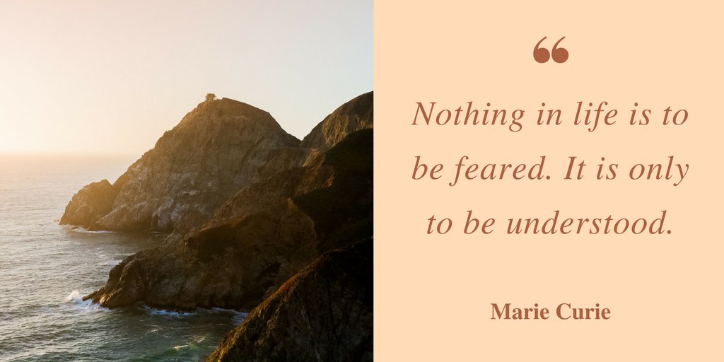 silvercreekserv's tweet image. #WednesdayWisdom