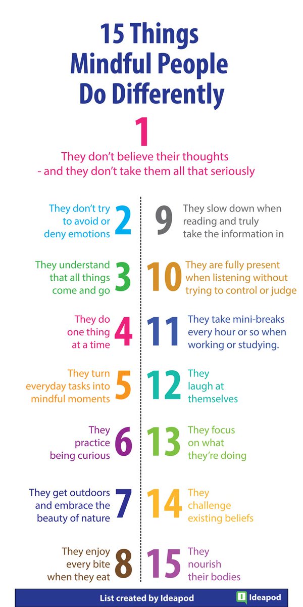 Mindful Schools tweet media