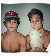 ____DOLANS____'s tweet photo. My baby's 🤧❤️ https://t.co/sXkgVEgBRJ