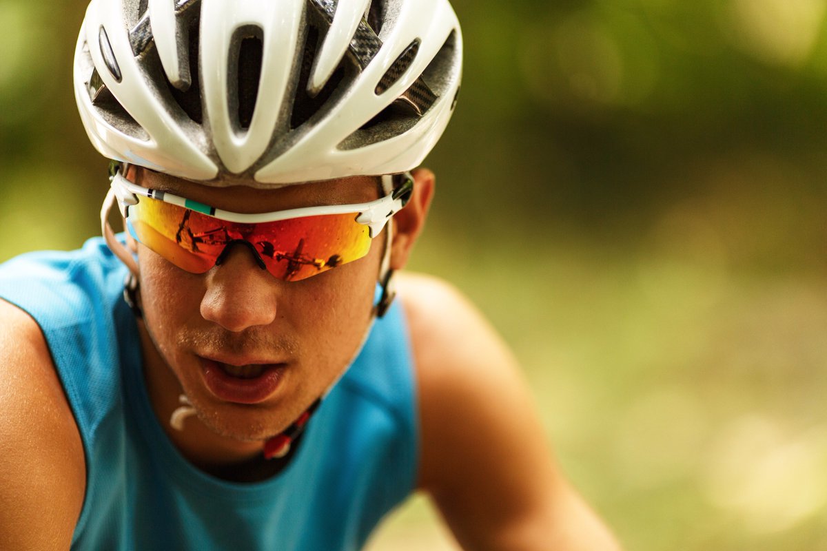 DavidHallgate's tweet image. OFFICIAL @oakley STOCKIST IN BOSTON, LINCOLNSHIRE. FULL RANGE OF SPORTS EYEWEAR