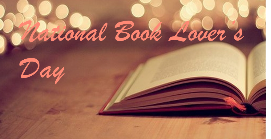 GF_Hotels's tweet photo. It's #NationalBookLoversDay! We love a good book that takes the mind on vacation! What book are you reading right now? #gfhotels #relaxation https://t.co/6h7Ufax5n4