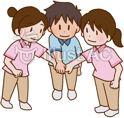 Otnagamineさんのイラストまとめ 3ページ目