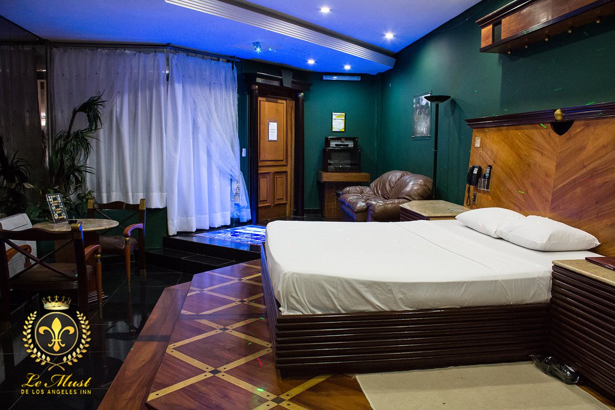 Hoy es el sorteo! todavía estas a tiempo de participar!!! déjanos tus 3 últimos de CI Comenta tu comida favorita y RT!!!