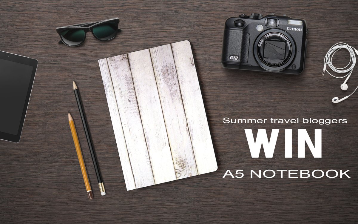 igdesigngroupuk's tweet photo. We are giving you another chance to #WIN this notebook &amp; Stylus pen. FOLLOW &amp; RT for a chance to win. #Winitwednesday https://t.co/ADBLbCIF1L