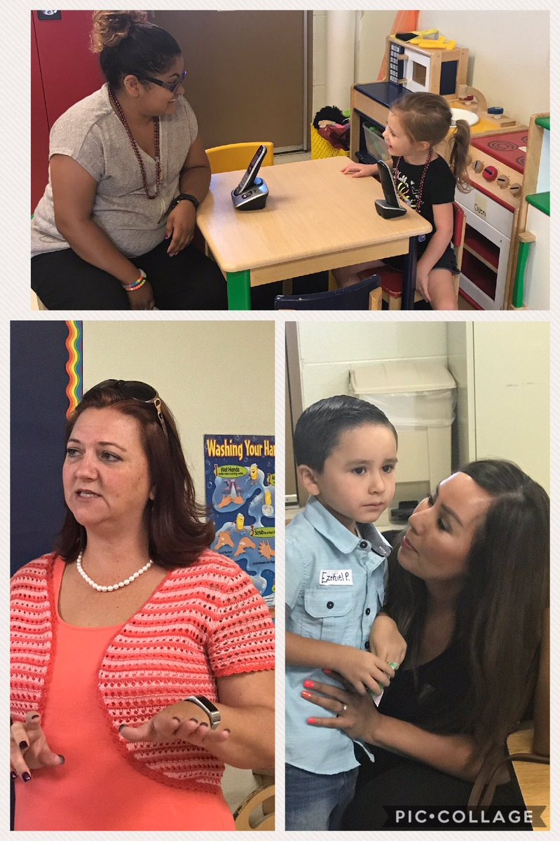 just_leading's tweet image. Our youngest students and their teachers are also ready for a great year of learning @CGESD4. #firstdayofschool2017