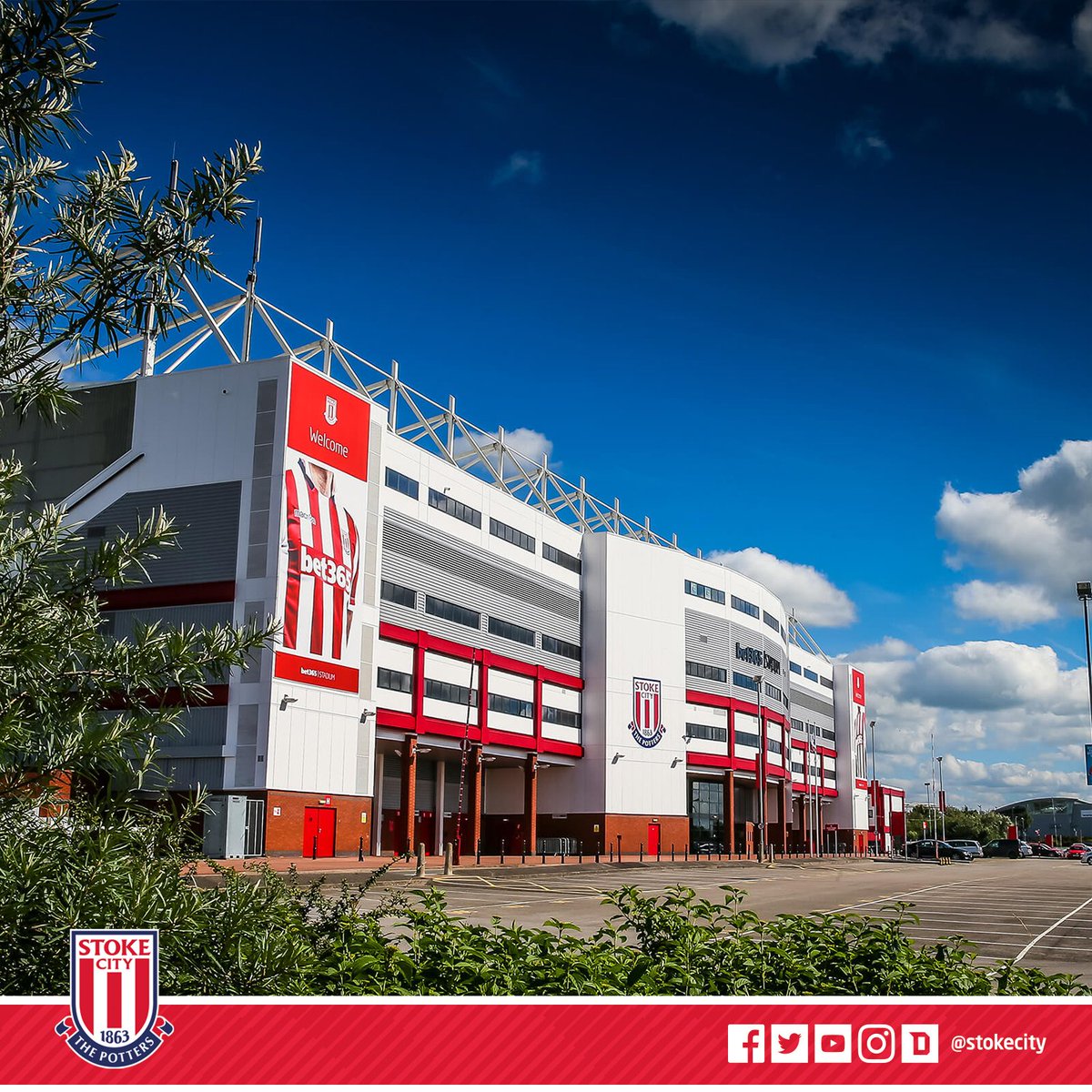 stokecity's tweet image. #SCFC announce Official Forex Partner, with the Club joining forces with global brand @currenciesd.

👉 stokecityfc.com/news/club-anno…