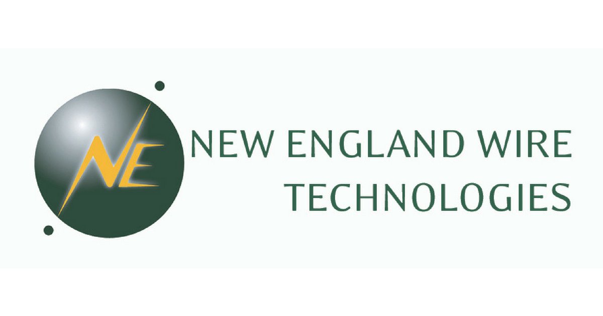 StayWorkPlay's tweet photo. Thanks, @NewEnglandWire, for supporting the 2017 Rising Stars Awards as the "North Country" sponsor! https://t.co/nITLn3U3fL #RSA2017 https://t.co/MbZzYFqoAr