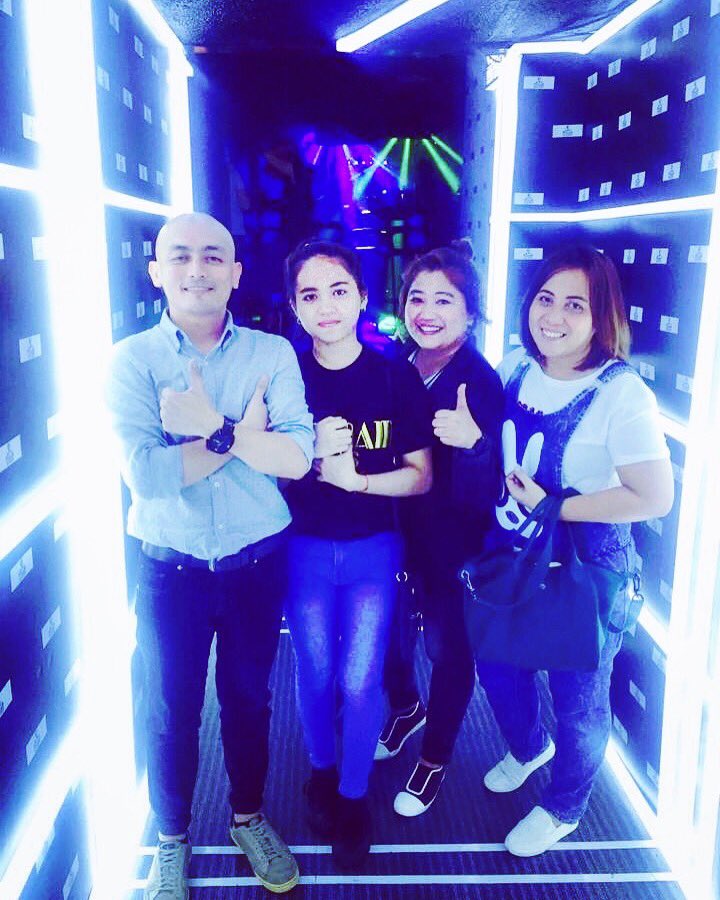 papiscrib's tweet photo. @mor1019charlz @papiscrib @davecasio29 https://t.co/aZf2RmQ91t