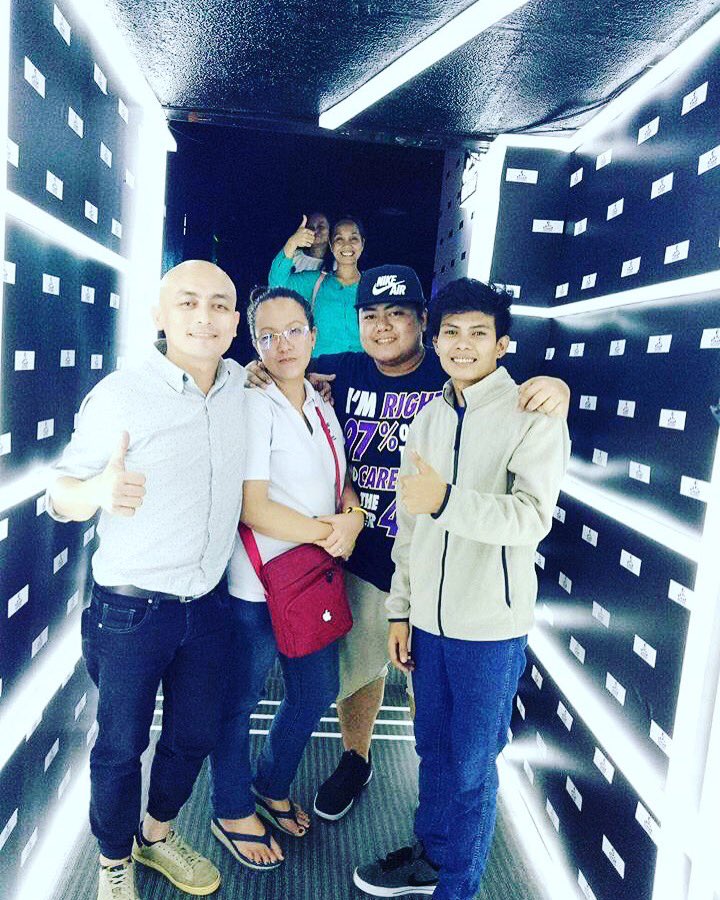 papiscrib's tweet photo. @mor1019charlz @papiscrib @davecasio29 https://t.co/aZf2RmQ91t