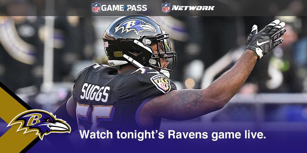 Watch Ravens Game Free atelieryuwa.ciao.jp
