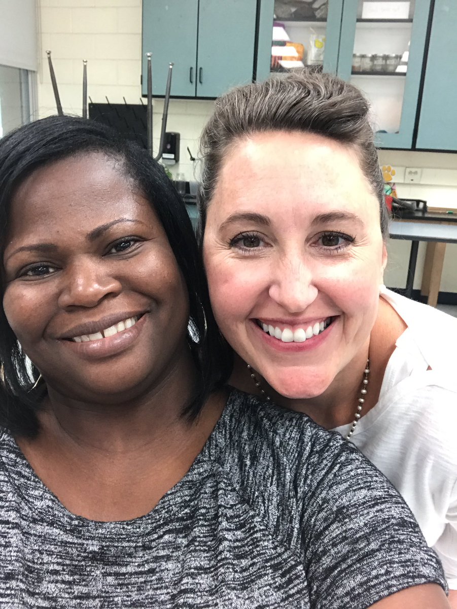 Jclemm4811's tweet photo. #lovingbcsteacheracademy2017# https://t.co/Cd81bAp82m