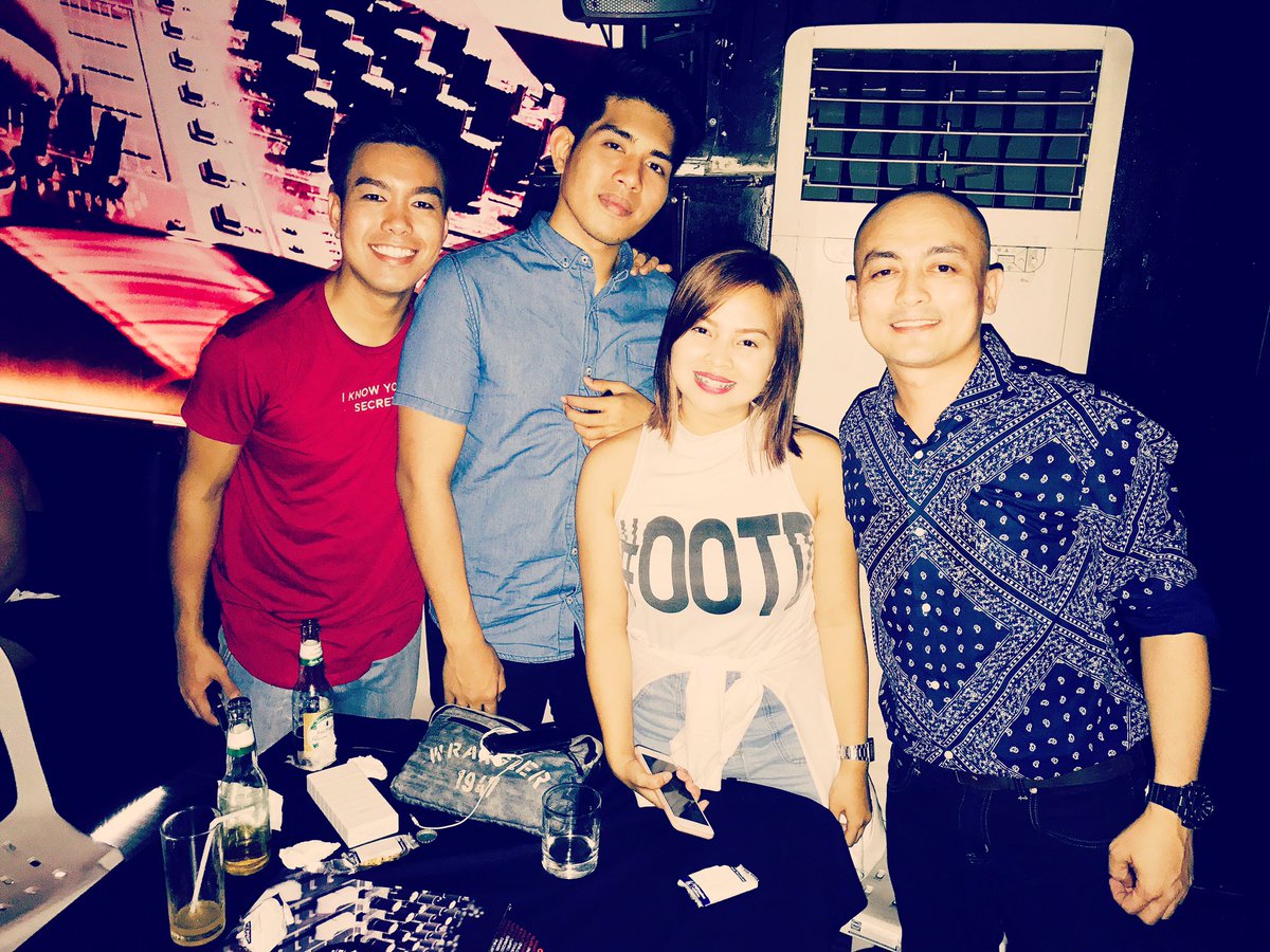 papiscrib's tweet photo. @mor1019charlz @papiscrib https://t.co/9h3rZa7GTZ