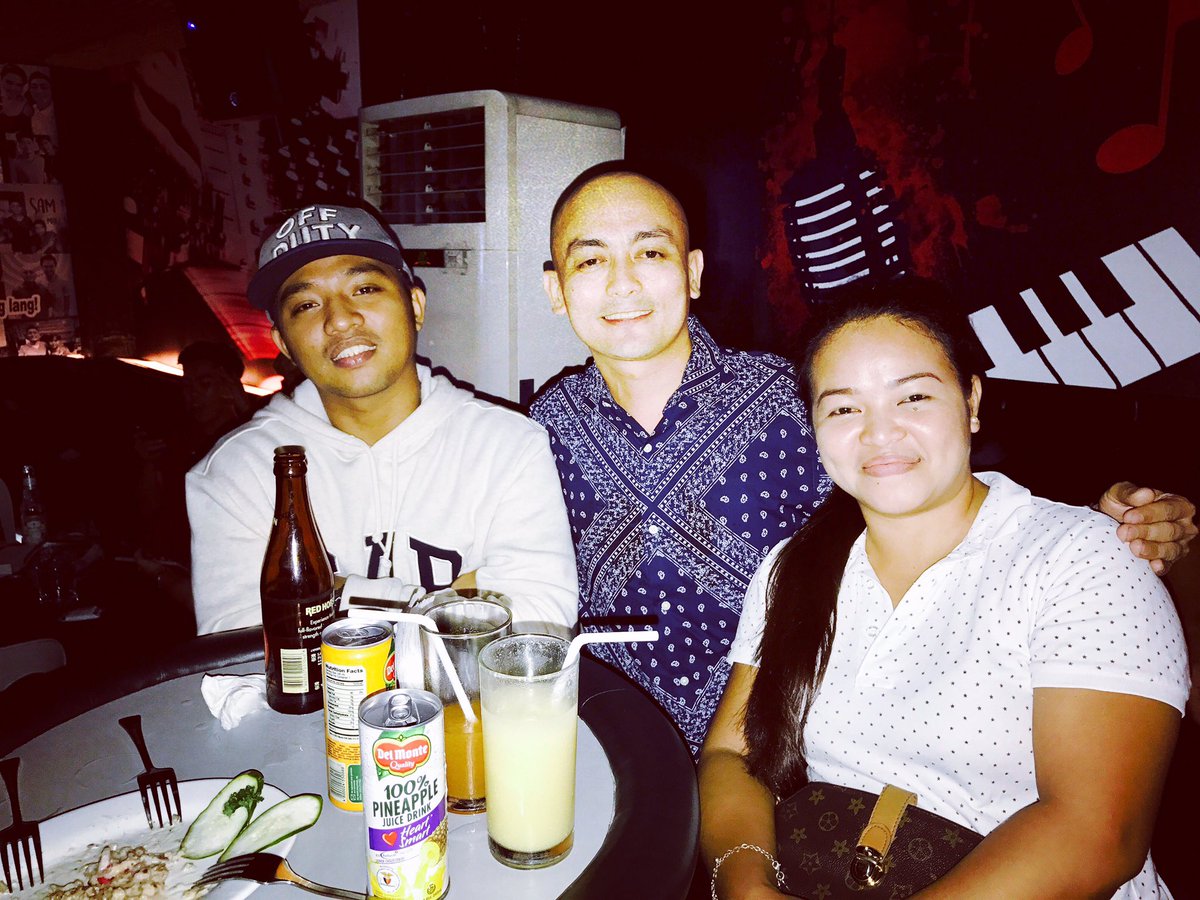 papiscrib's tweet photo. @mor1019charlz @papiscrib https://t.co/9h3rZa7GTZ