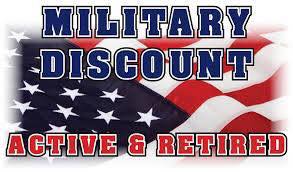 weepub's tweet image. EVERY WEDNESDAY is MILITARY APPRECIATION DAY at weePUB SOUTH! That's 30% OFF from OPEN-CLOSE for ALL VETERANS, ACTIVE DUTY &amp;amp;RETIRED MILITARY