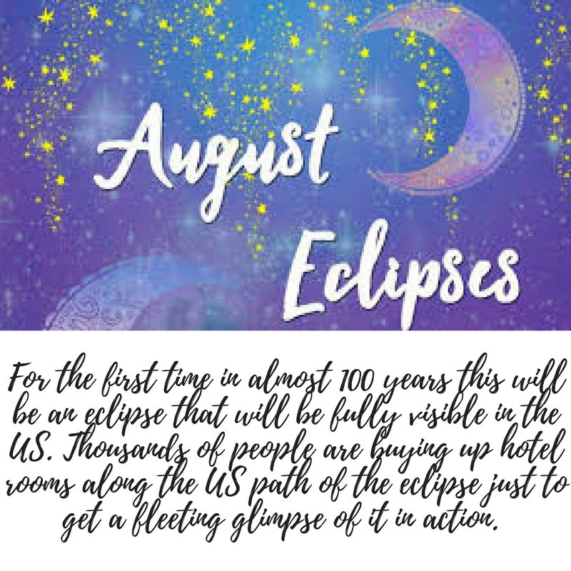 Anti_Aging_FL's tweet photo. Contact us today with any questions you may have in regards to our complementary class scheduled for 8/21 at 6:30p – 8:30p 561 353-2265 https://t.co/XauQ3BTLd0