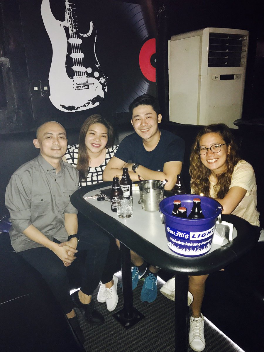 papiscrib's tweet photo. @mor1019charlz @papiscrib https://t.co/bGQIbEeYA5