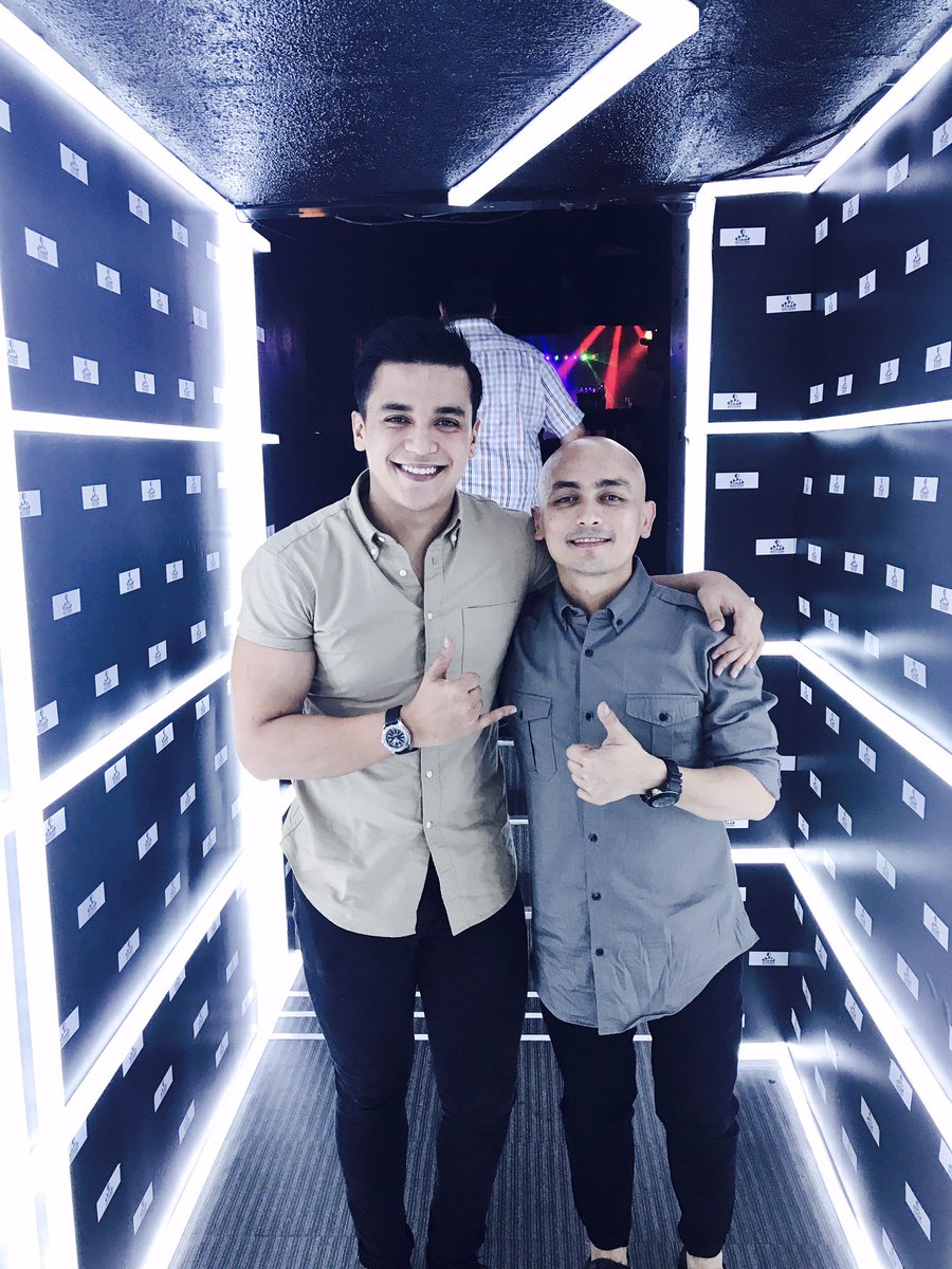 papiscrib's tweet photo. @mor1019charlz @papiscrib https://t.co/bGQIbEeYA5