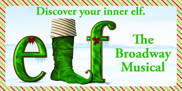 PulloCenter's tweet photo. Don't be a cotton-headed ninny-muggins! Get your tickets today! Nov 6th & 7th! #pullocenter #yorkpa #iloveyorkcity https://t.co/2JsJr14VdW https://t.co/ANWeO86g1F