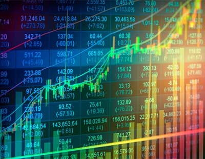 PlanUpUK's tweet photo. Purplebricks share price riding high again.
https://t.co/EXePAEKZBq
#EstateAgents #lettings #FloorPlan https://t.co/RjxJIoX4My